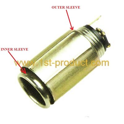 cigarette-lighter-515 (Copy) (2).jpg and 